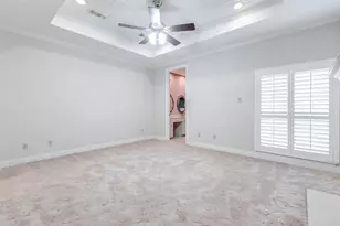 7631 Post Bridge Rd, Spring, TX 77389 - Photo 11