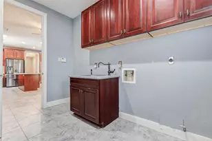 7631 Post Bridge Rd, Spring, TX 77389 - Photo 31