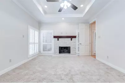 7631 Post Bridge Road, Spring, TX 77389 - Photo 13