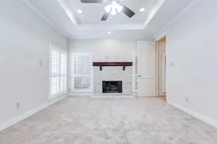 7631 Post Bridge Rd, Spring, TX 77389 - Photo 13