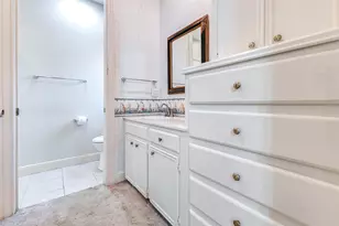 7631 Post Bridge Rd, Spring, TX 77389 - Photo 15