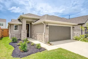 17211 Bluebonnet Creek Trl, Hockley, TX 77447 - Photo 1