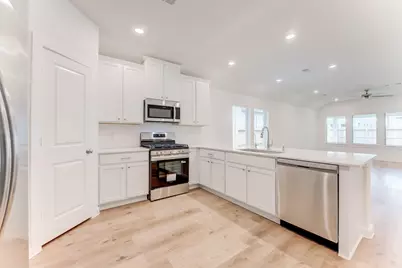 17211 Bluebonnet Creek Trail, Hockley, TX 77447 - Photo 9