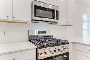 17211 Bluebonnet Creek Trl, Hockley, TX 77447 - Photo 11