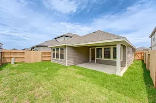 17211 Bluebonnet Creek Trl, Hockley, TX 77447 - Photo 21