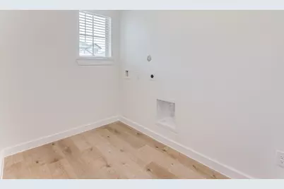 17211 Bluebonnet Creek Trail, Hockley, TX 77447 - Photo 19