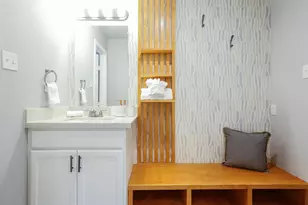 1903 Commonwealth St, Houston, TX 77006 - Photo 13