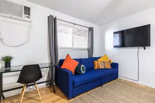1903 Commonwealth St, Houston, TX 77006 - Photo 11
