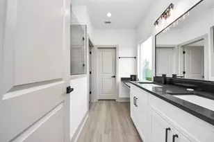 5304 Kindred Gdn Ln, Houston, TX 77091 - Photo 31