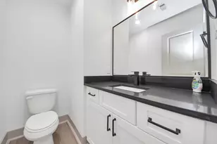 5304 Kindred Gdn Ln, Houston, TX 77091 - Photo 25