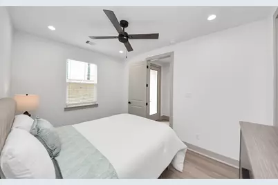 5304 Kindred Garden Lane #B, Houston, TX 77091 - Photo 11