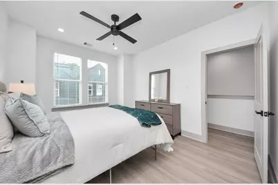 5304 Kindred Garden Lane #B, Houston, TX 77091 - Photo 29