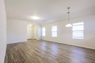 10331 Blue Wonder, Houston, TX 77044 - Photo 9