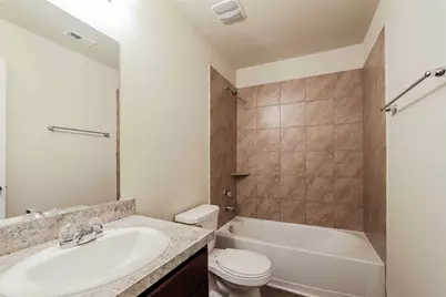 10331 Blue Wonder, Houston, TX 77044 - Photo 7