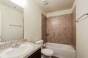 10331 Blue Wonder, Houston, TX 77044 - Photo 7