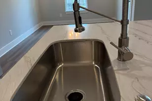 3317 Colorado, Dickinson, TX 77539 - Photo 3