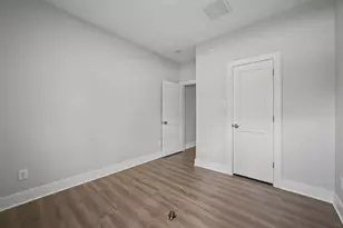 3317 Colorado, Dickinson, TX 77539 - Photo 21