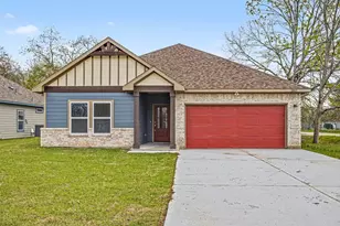 3317 Colorado, Dickinson, TX 77539 - Photo 1