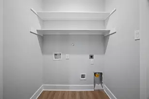 3317 Colorado, Dickinson, TX 77539 - Photo 19