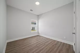 3317 Colorado, Dickinson, TX 77539 - Photo 29