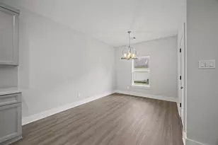 3317 Colorado, Dickinson, TX 77539 - Photo 7