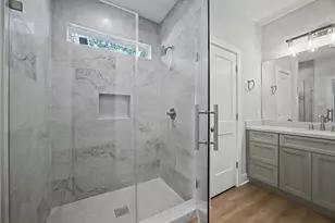 3317 Colorado, Dickinson, TX 77539 - Photo 17