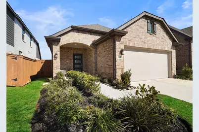 905 Pismo Creek Lane, Katy, TX 77493 - Photo 29