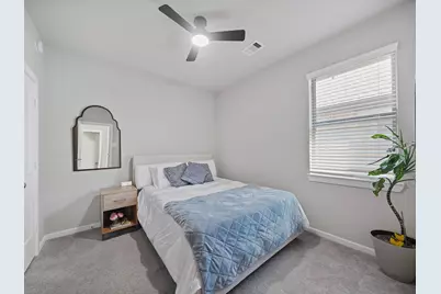 905 Pismo Creek Lane, Katy, TX 77493 - Photo 21
