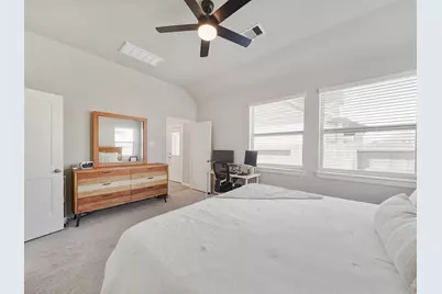 905 Pismo Creek Lane, Katy, TX 77493 - Photo 17