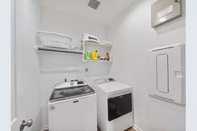 905 Pismo Creek Lane, Katy, TX 77493 - Photo 25