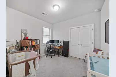 905 Pismo Creek Lane, Katy, TX 77493 - Photo 23