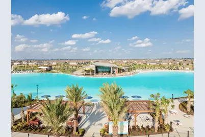 905 Pismo Creek Lane, Katy, TX 77493 - Photo 31