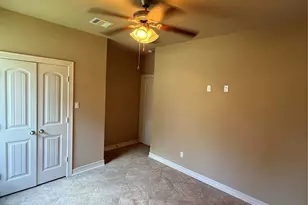 19841 S Plantation Estates Dr, Porter, TX 77365 - Photo 19