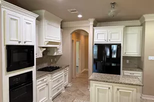 19841 S Plantation Estates Dr, Porter, TX 77365 - Photo 7