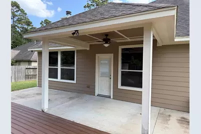 19841 S Plantation Estates Drive, Porter, TX 77365 - Photo 31