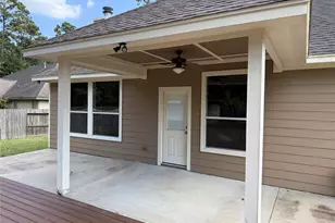 19841 S Plantation Estates Dr, Porter, TX 77365 - Photo 31