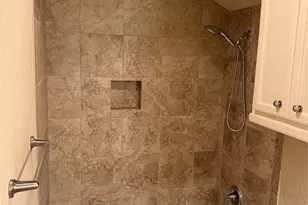 19841 S Plantation Estates Dr, Porter, TX 77365 - Photo 21