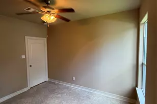 19841 S Plantation Estates Dr, Porter, TX 77365 - Photo 23