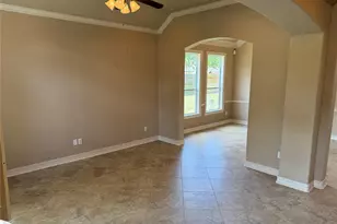 19841 S Plantation Estates Dr, Porter, TX 77365 - Photo 3