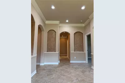 19841 S Plantation Estates Drive, Porter, TX 77365 - Photo 5
