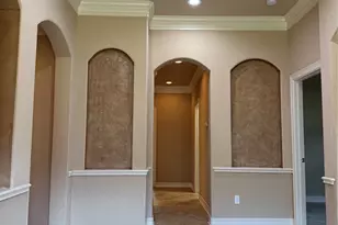 19841 S Plantation Estates Dr, Porter, TX 77365 - Photo 5