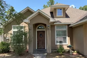 19841 S Plantation Estates Dr, Porter, TX 77365 - Photo 1