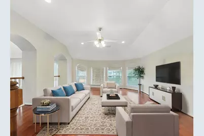 3434 Summer Bay Drive, Sugar Land, TX 77478 - Photo 9