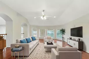 3434 Summer Bay Dr, Sugar Land, TX 77478 - Photo 9