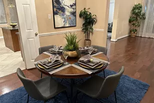 3434 Summer Bay Dr, Sugar Land, TX 77478 - Photo 3