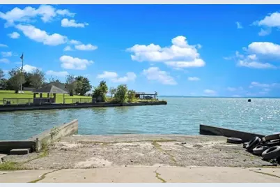 234 Candlelight Lane, Livingston, TX 77351 - Photo 11