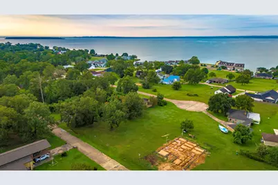 234 Candlelight Lane, Livingston, TX 77351 - Photo 5