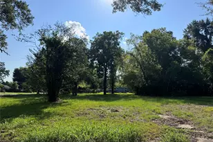 2335 Pear St, Beaumont, TX 77701 - Photo 1
