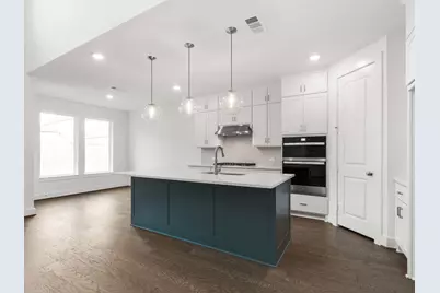 7401 Hawk Crest Drive, Fulshear, TX 77441 - Photo 7