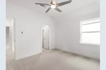 7401 Hawk Crest Drive, Fulshear, TX 77441 - Photo 31